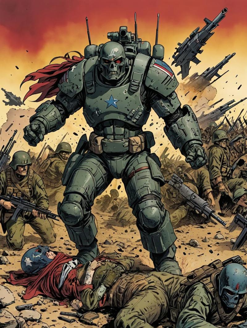 35528-1458205234-war assault, colored inked, comics.jpg